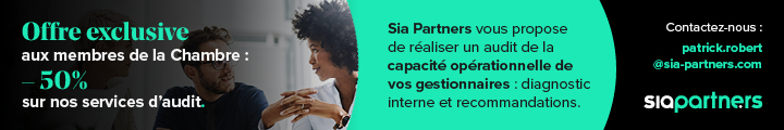 http://www.sia-partners.com